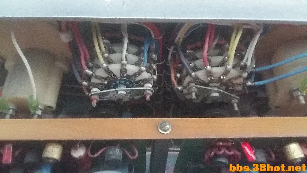 8 - .jpg