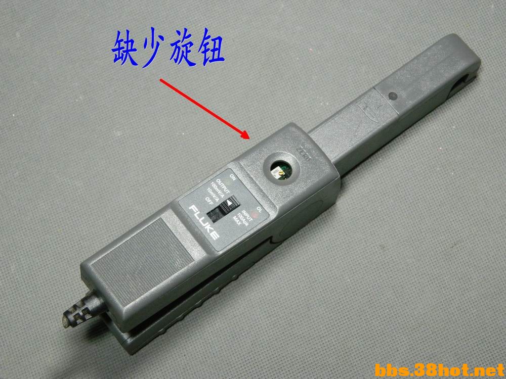 DSCN5520.JPG