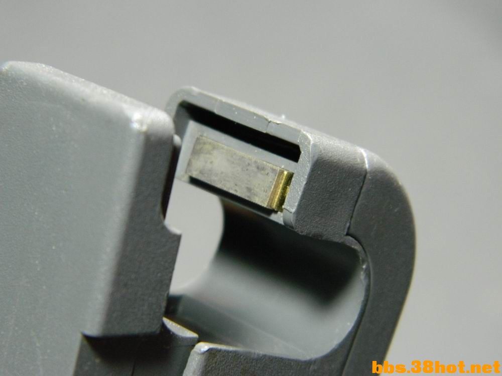 DSCN5526.JPG