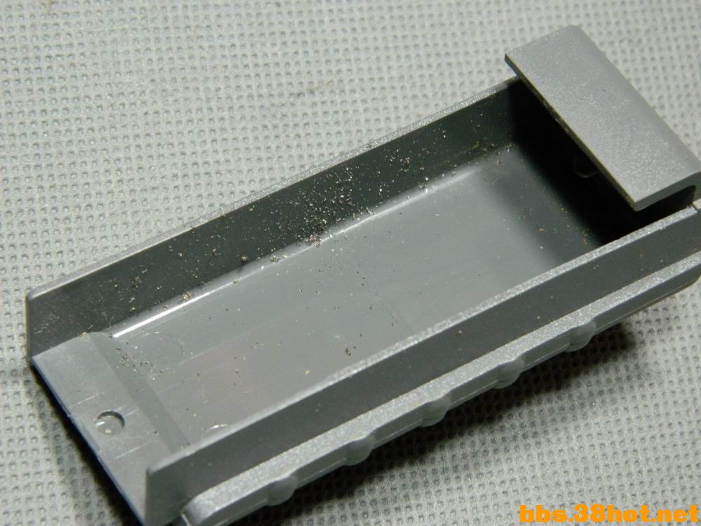 DSCN5535.JPG