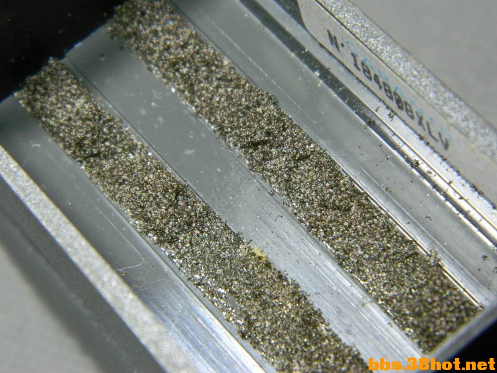 DSCN5536.JPG