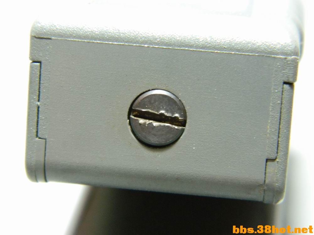 DSCN5545.JPG