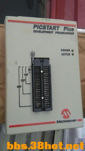 mmexport1472342109728.jpg