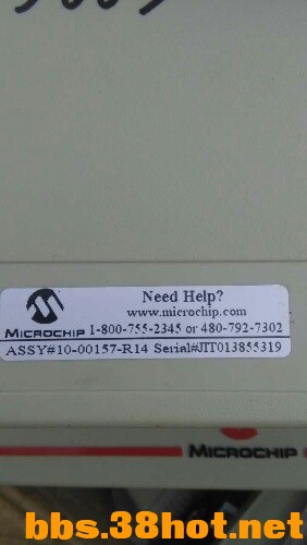 mmexport1472342107602.jpg