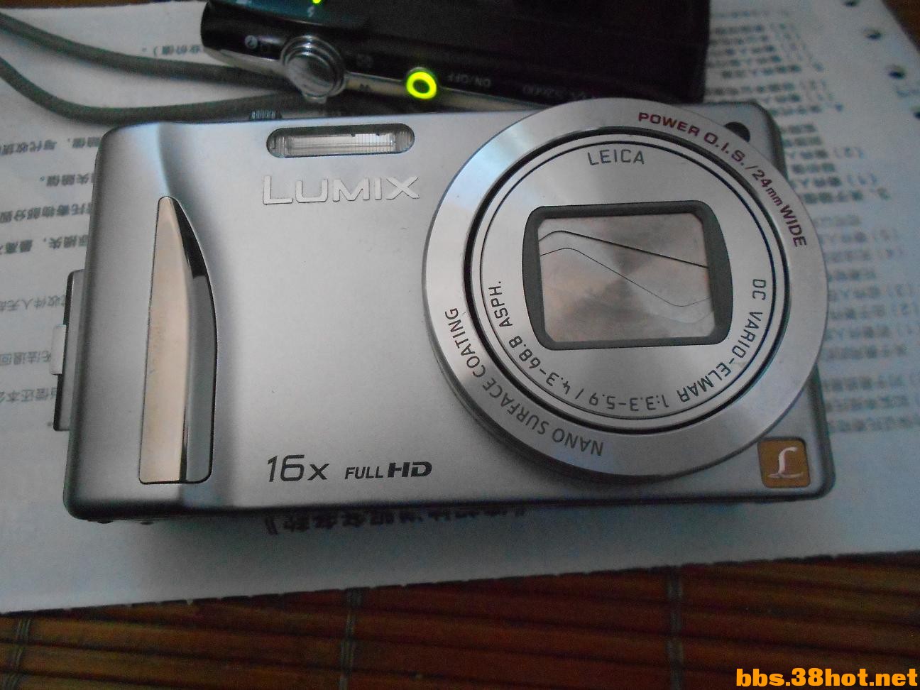 Ƭ 017.jpg