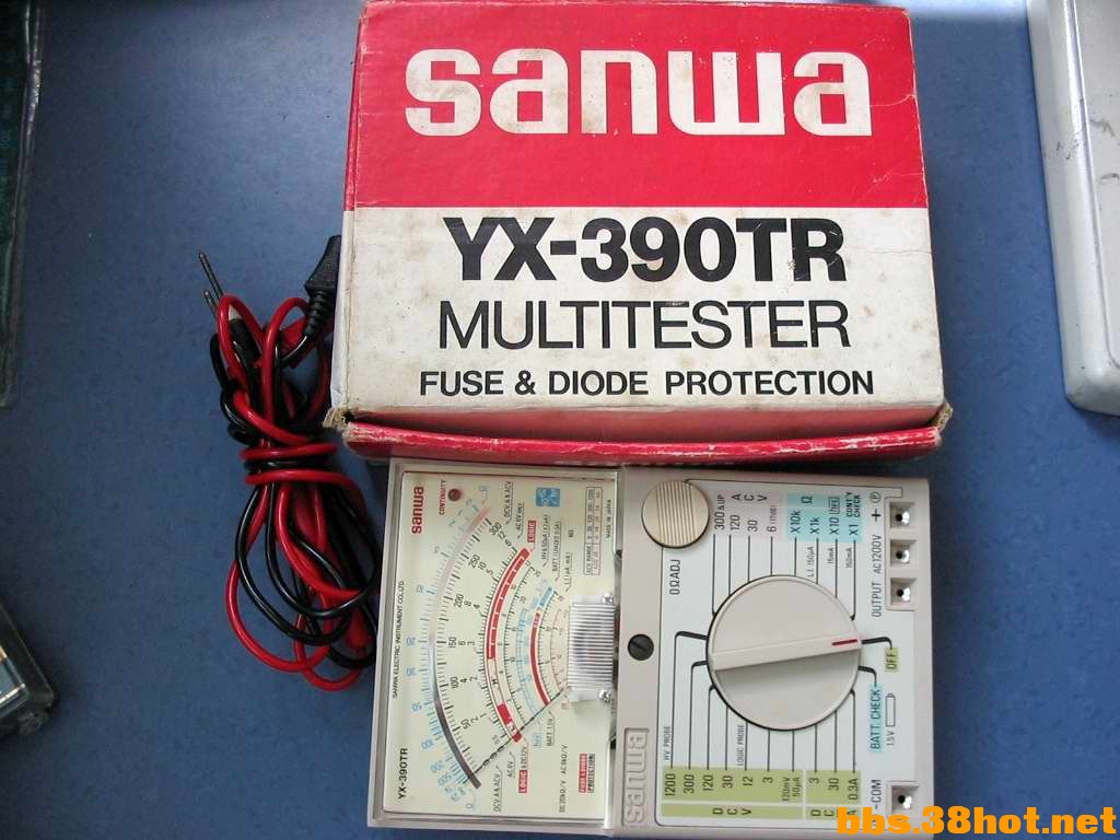 ع SANWAָʽñ1.jpg