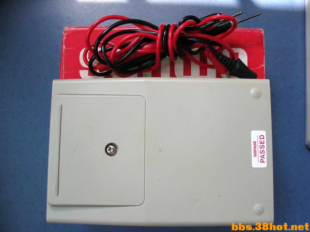 ع SANWAָʽñ2.jpg