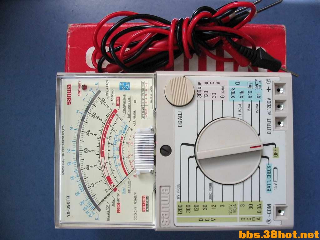 ع SANWAָʽñ3.jpg