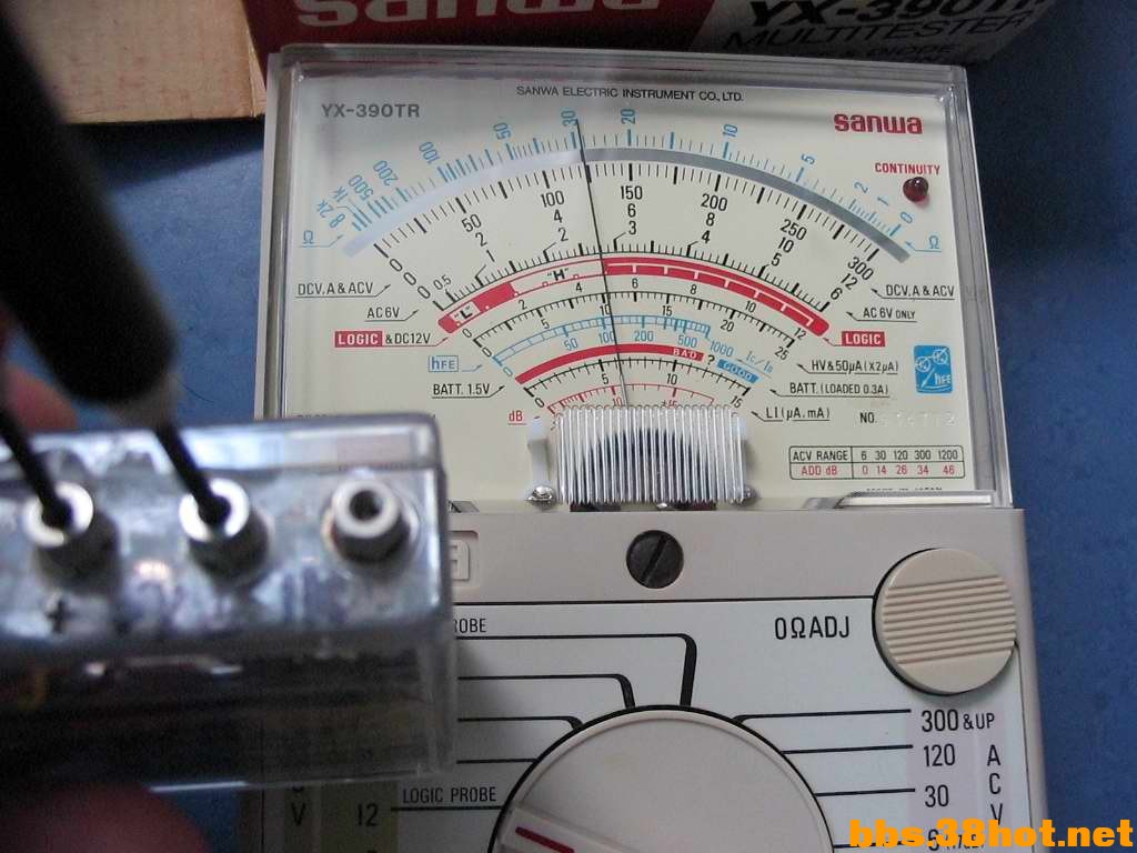 ع SANWAָʽñ4.jpg