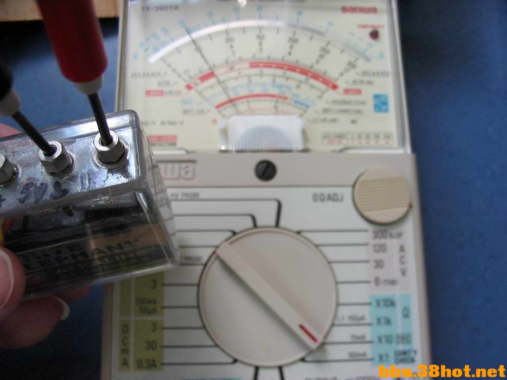 ع SANWAָʽñ5.jpg