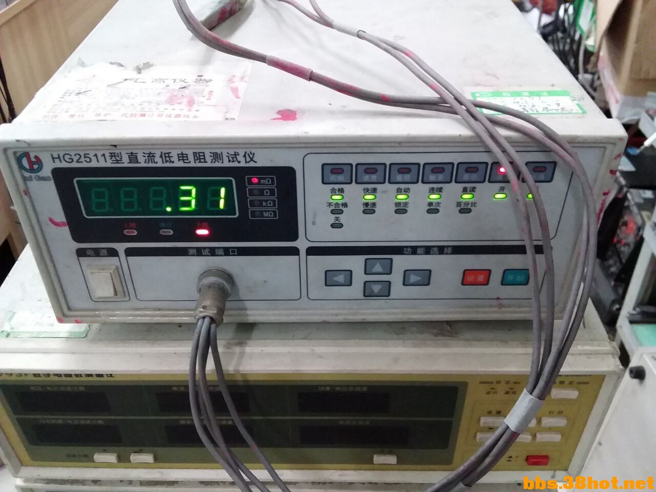 HG1511 ͵