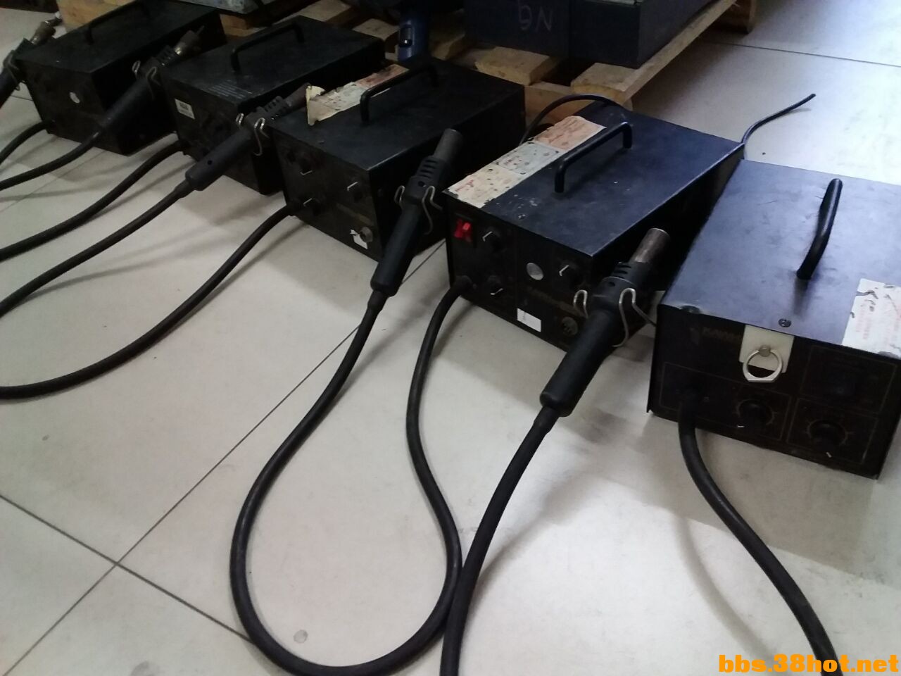 ̨ 850 852