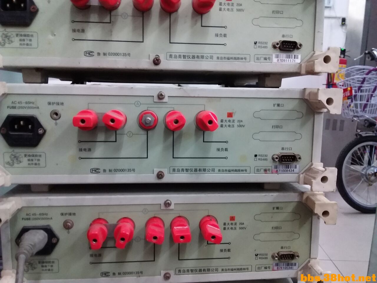 8793Fг01