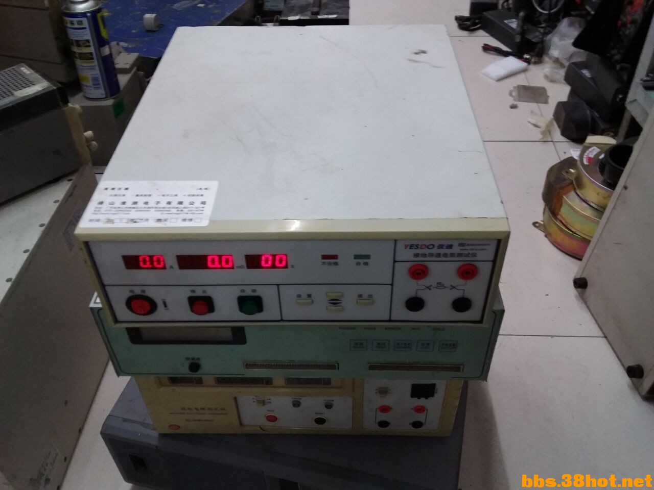 MN1101M