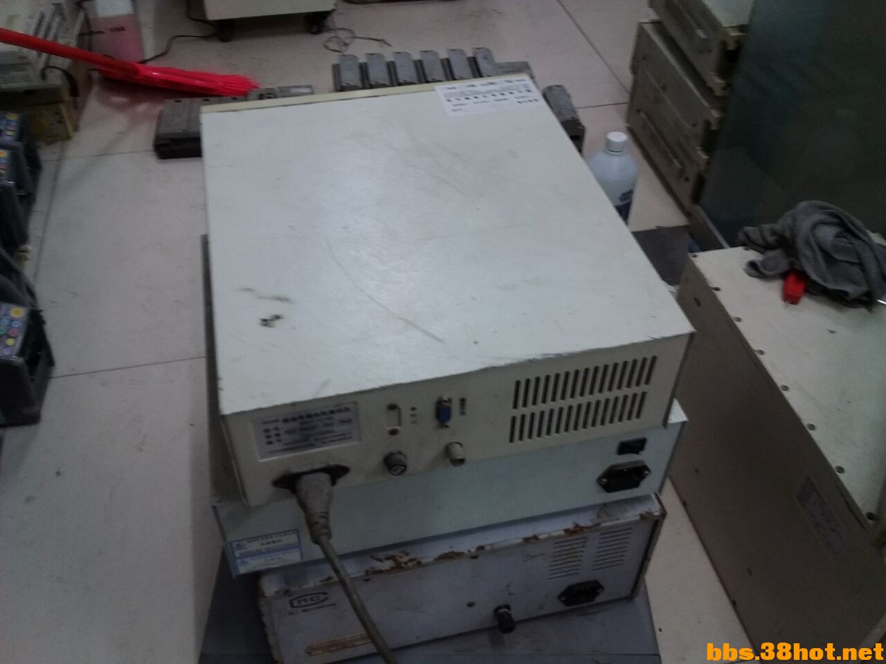 ǵMN1101M