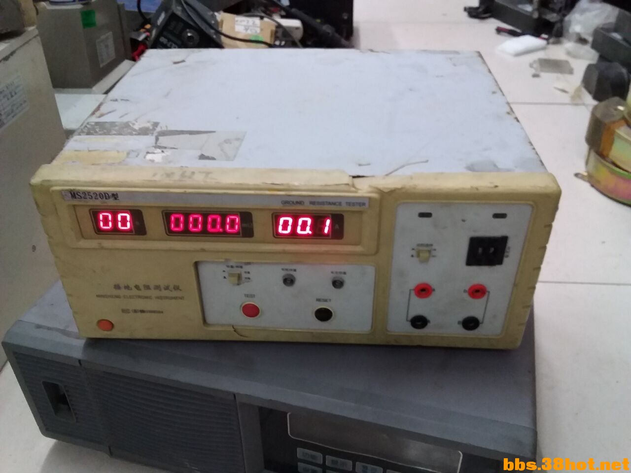 ӵصMS2520D 02