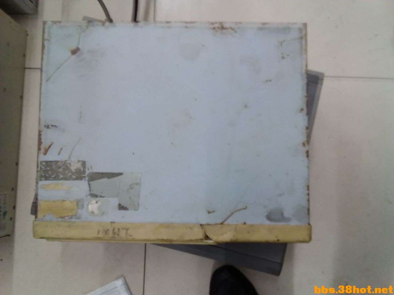 ӵصMS2520D01