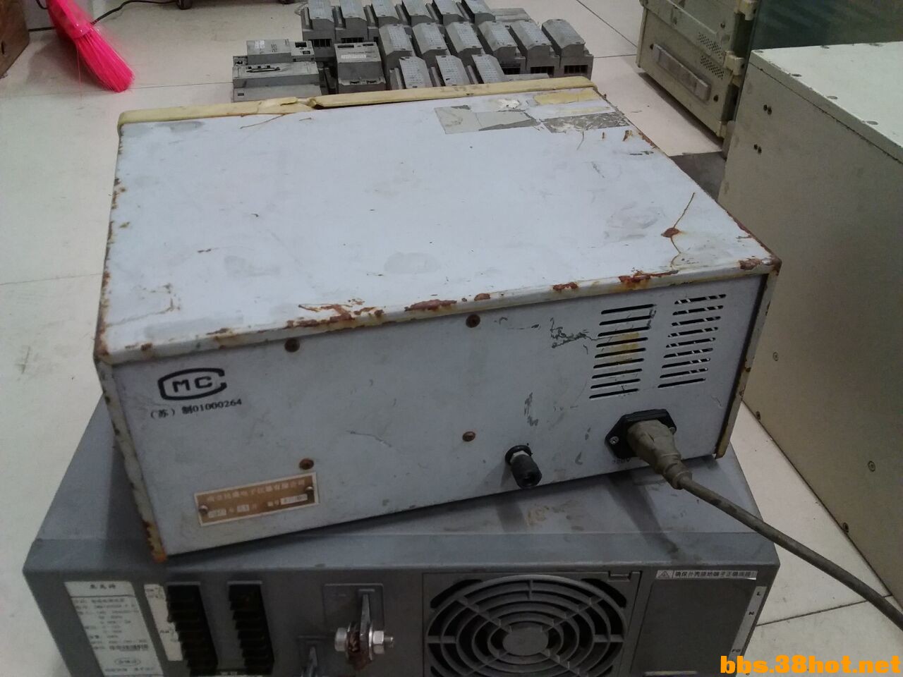 ӵصMS2520D