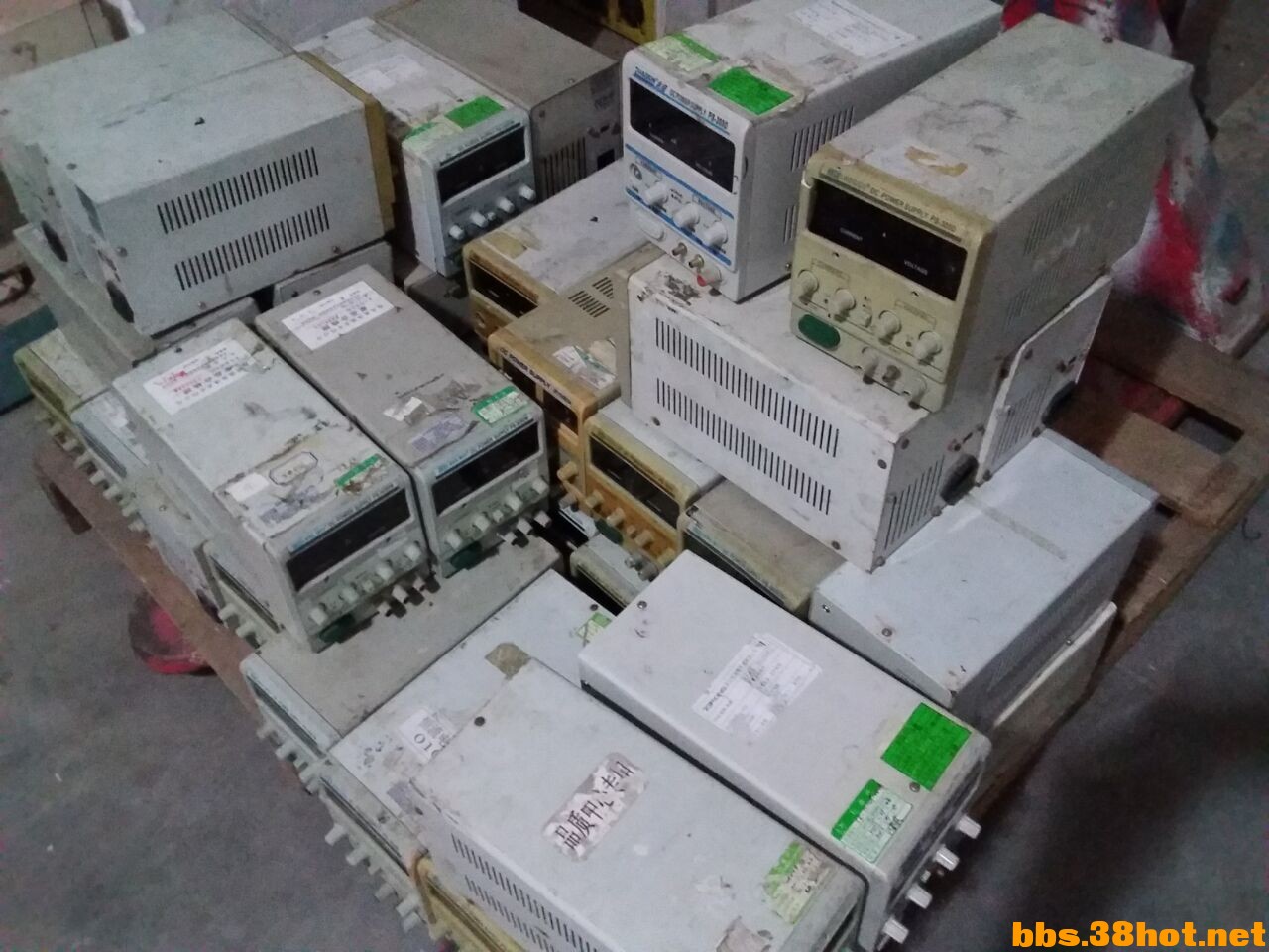 303 305 305DM 303DM Դ
