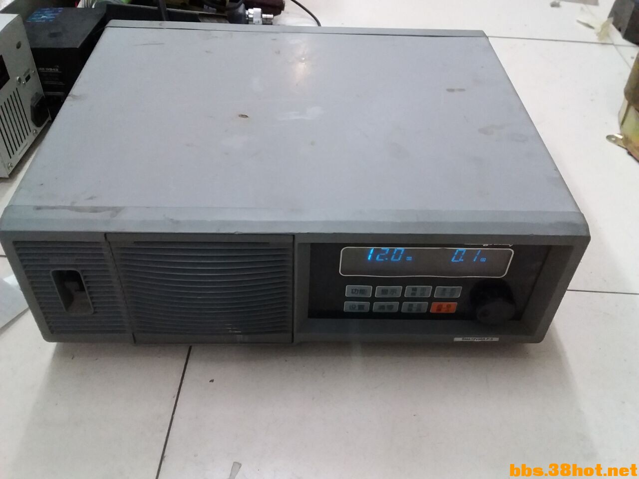 0~12V 0~50A ֱԴ
