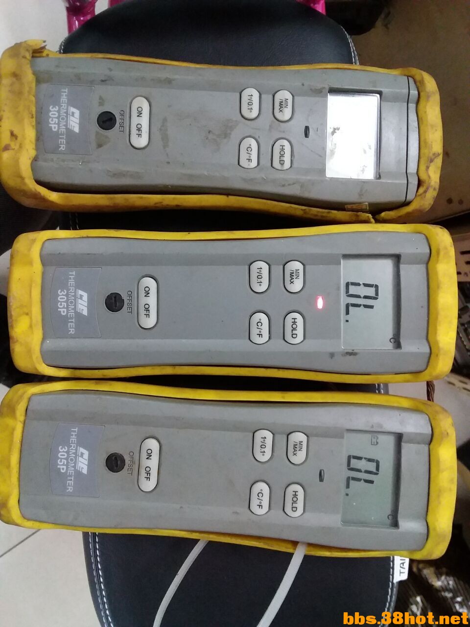 305p ¶ȼ