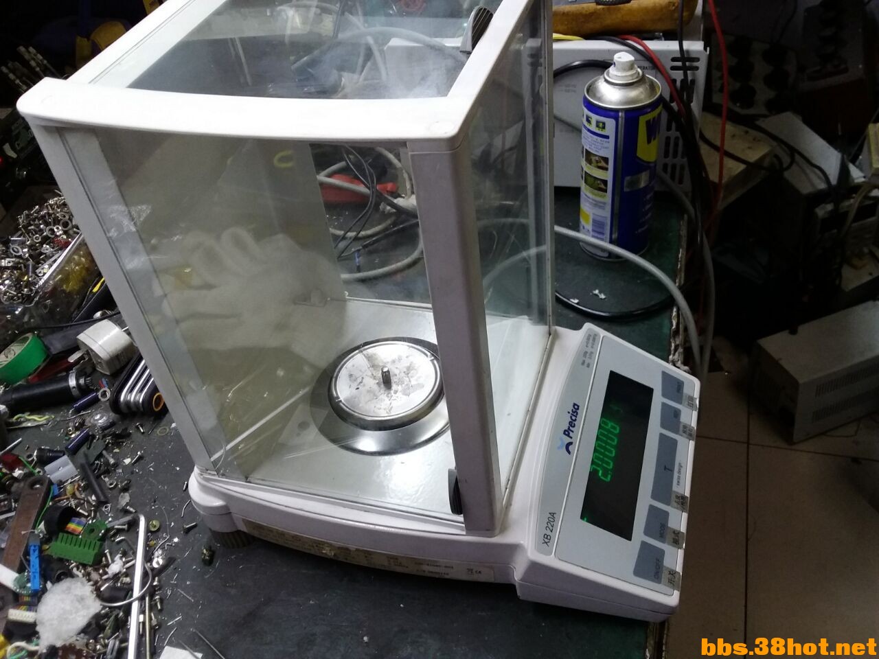 XB220 ƽ00