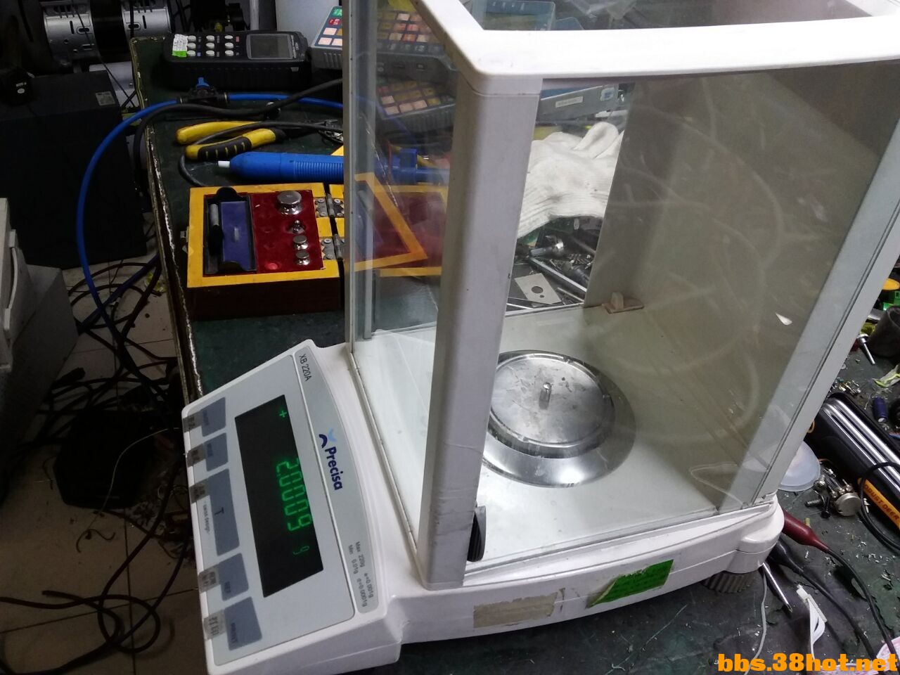 XB220 ƽ02