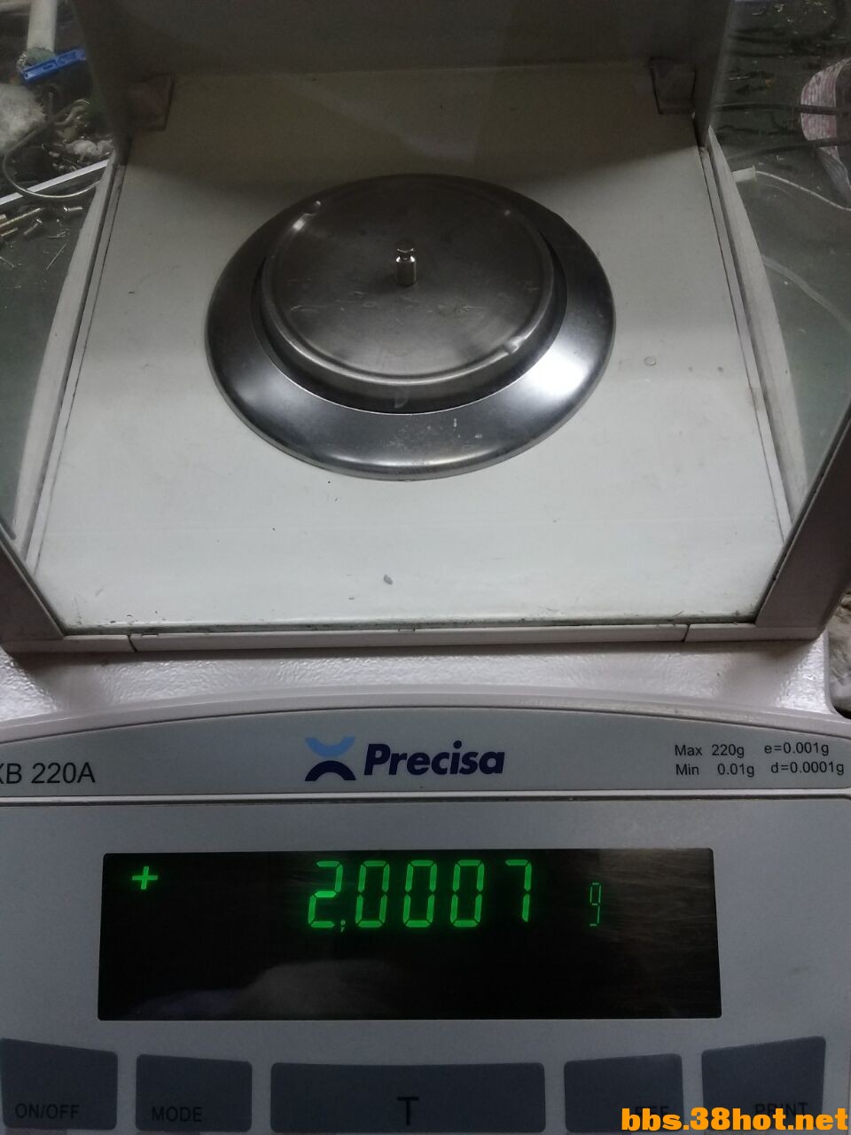 XB220 ƽ04