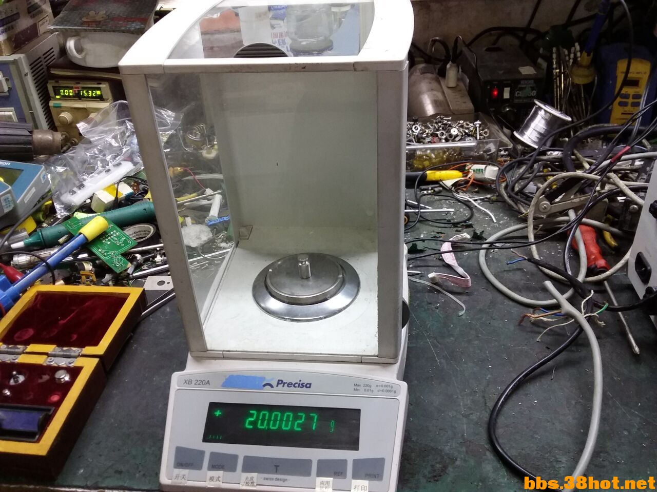 XB220 ƽ05