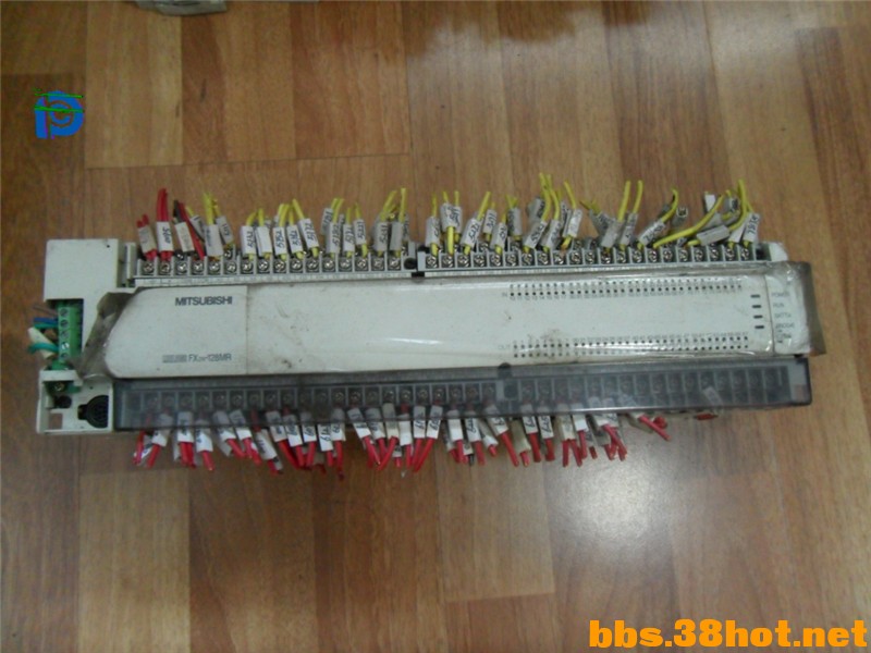 SAM_0408.JPG