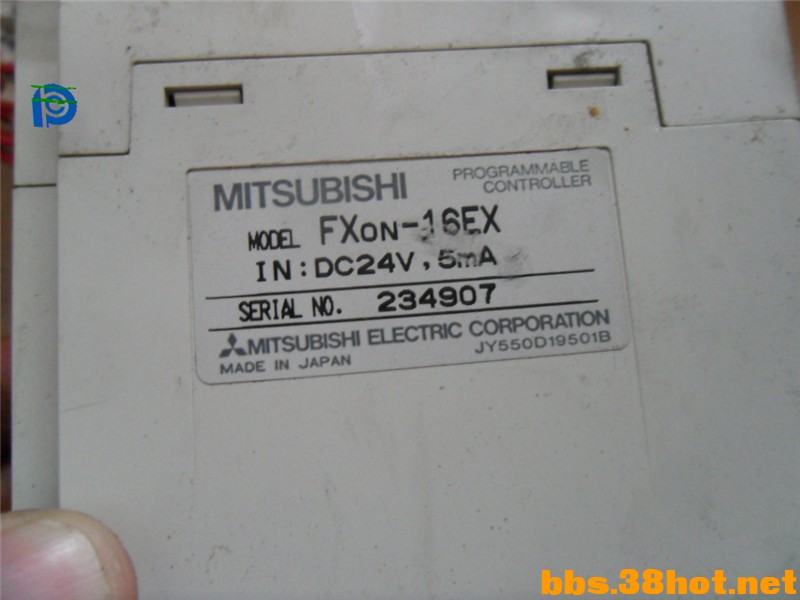 SAM_0415.JPG