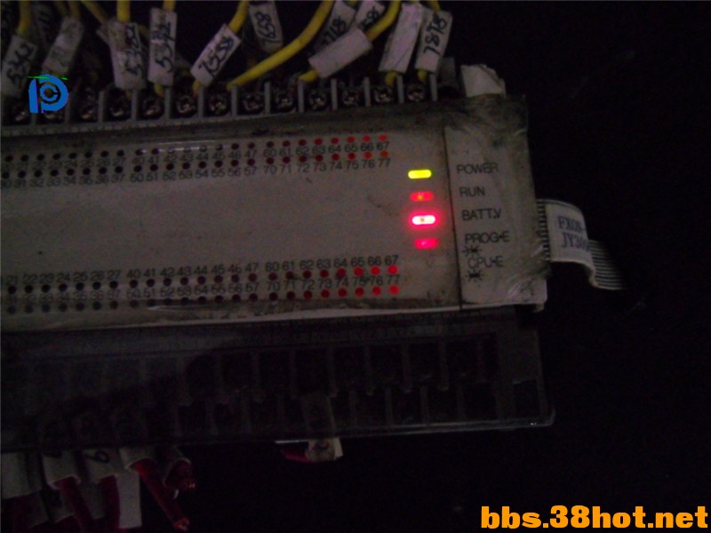 SAM_0439.JPG