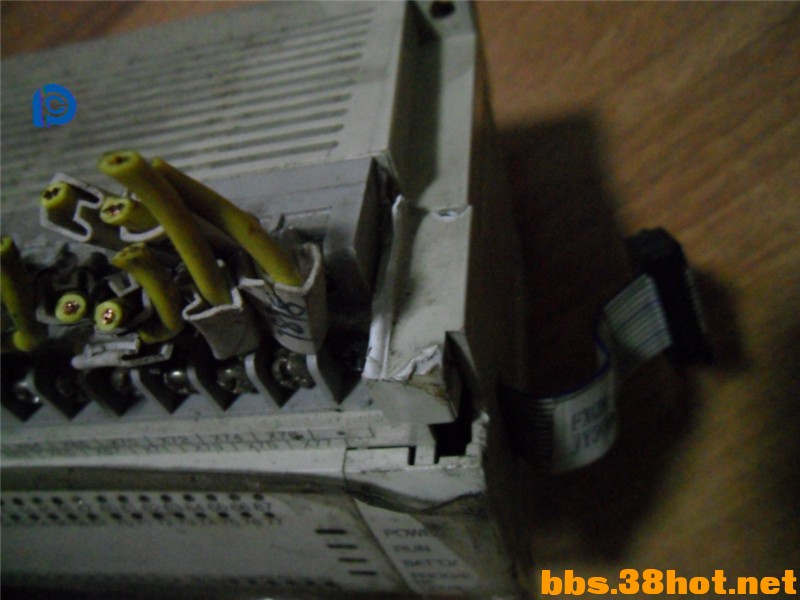 SAM_0449.JPG