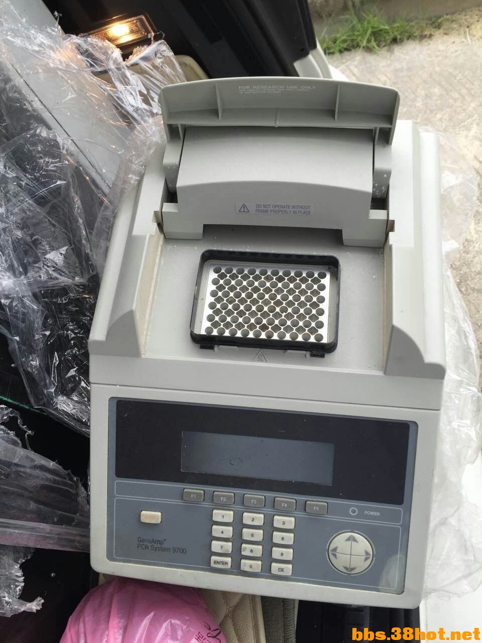mmexport1472388047878.jpg