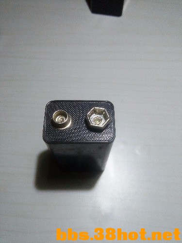 JPEG_20160828_205839_394705291.jpg
