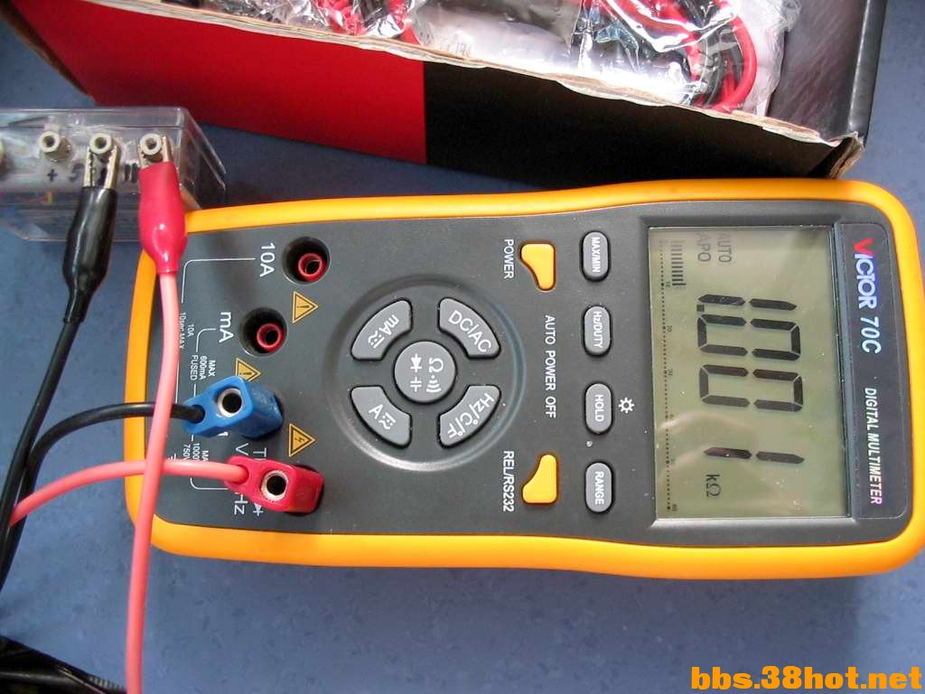 ʤ70C2.jpg