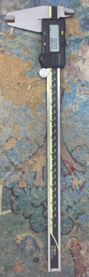 A1.png
