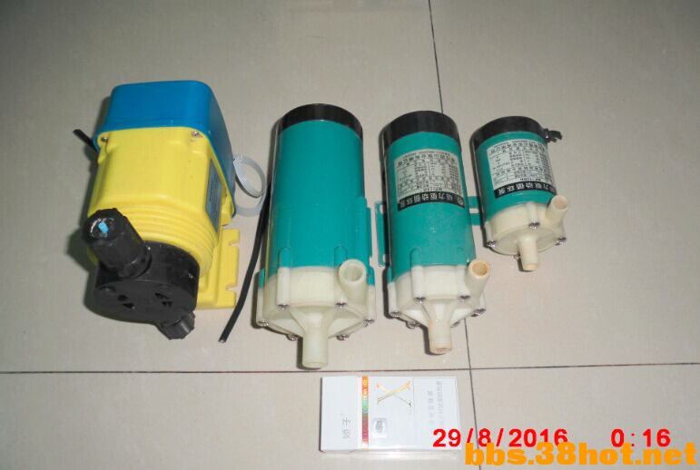 QQͼƬ20160829134518.jpg