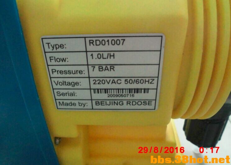 QQͼƬ20160829134605.jpg