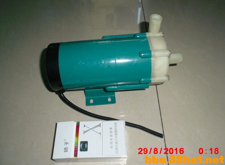 QQͼƬ20160829134616.jpg
