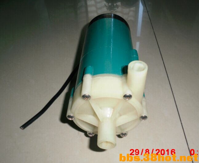 QQͼƬ20160829134630.jpg