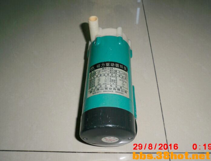 QQͼƬ20160829134714.jpg