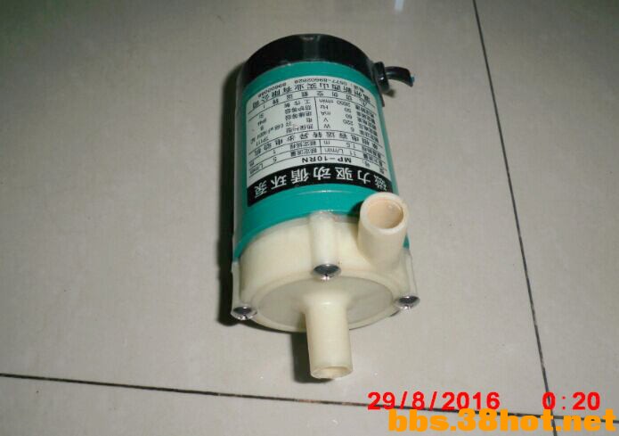 QQͼƬ20160829134808.jpg