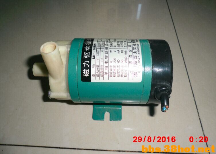 QQͼƬ20160829134818.jpg