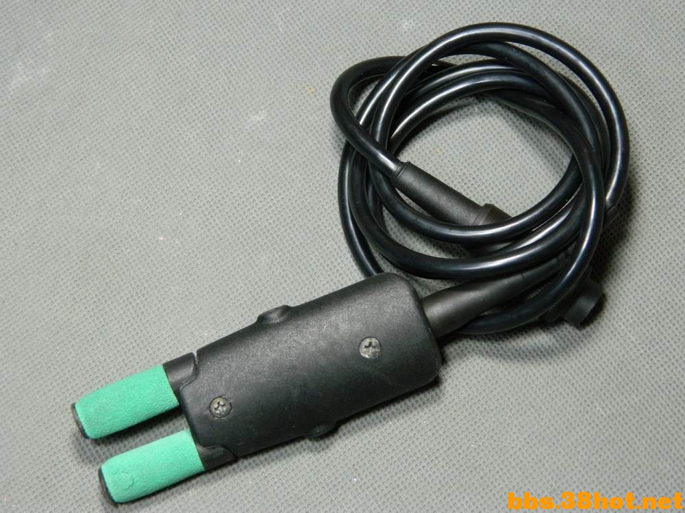 DSCN5555.JPG