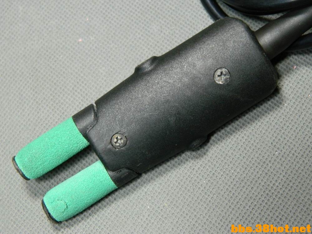 DSCN5556.JPG