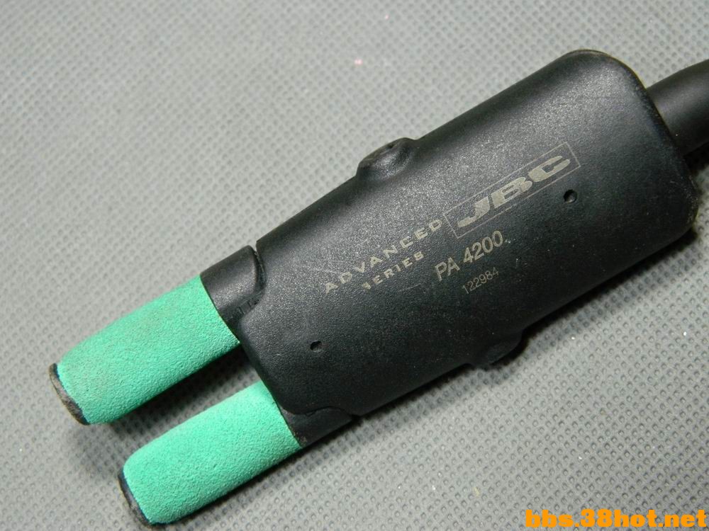 DSCN5559.JPG