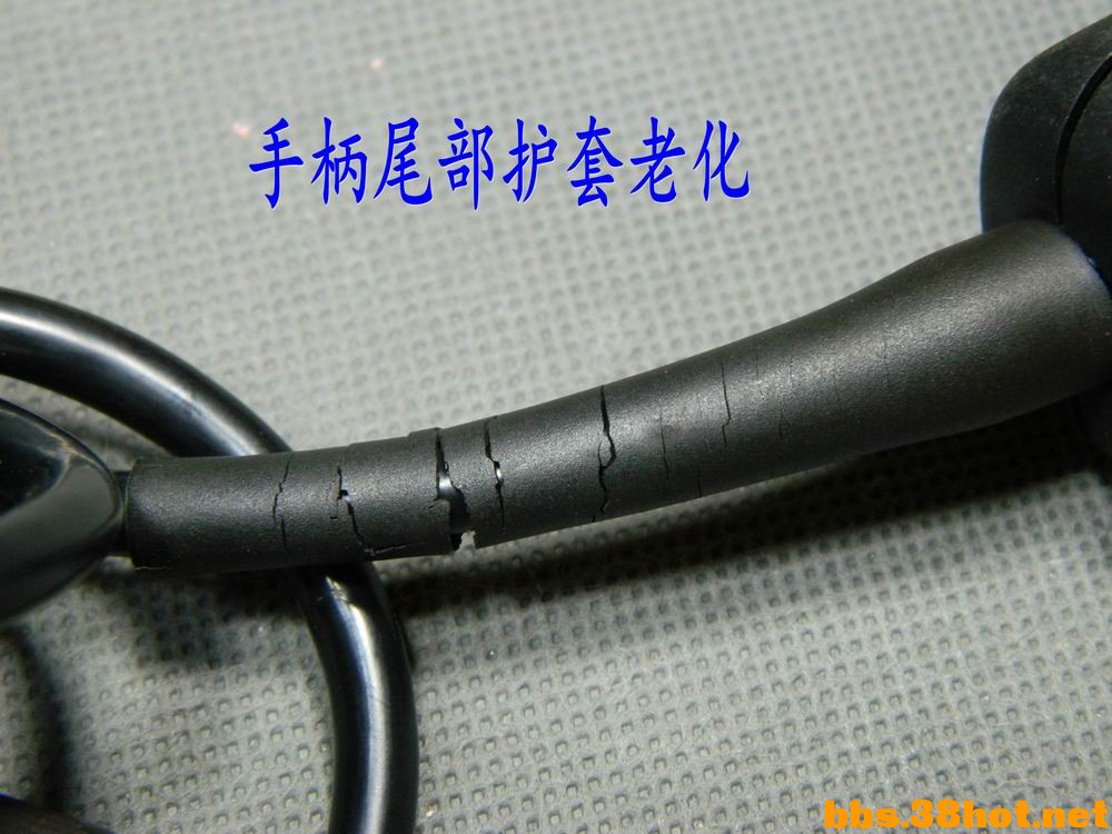 DSCN5564.JPG