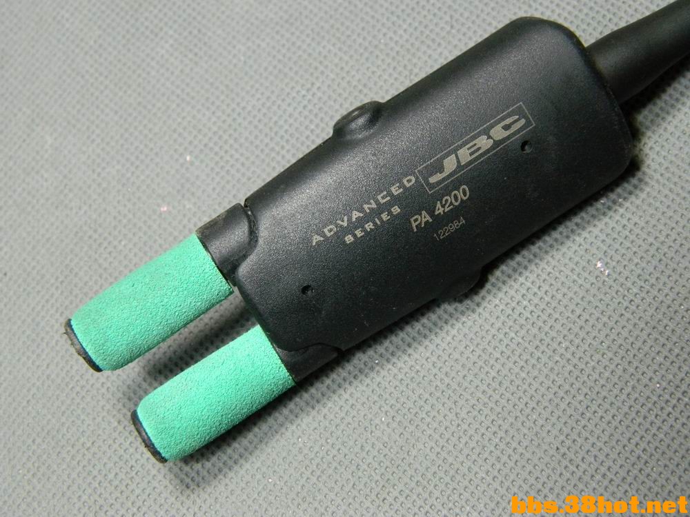 DSCN5568.JPG