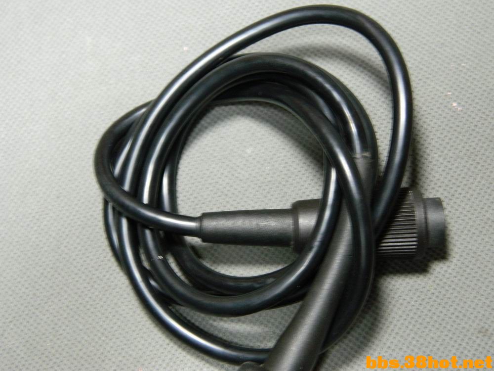DSCN5575.JPG
